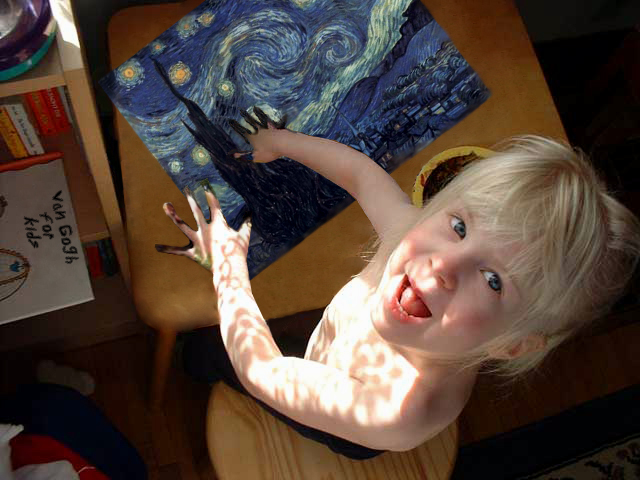 Design Photoshop par bigbucho pour DesignCrowd (Community Contests) | Design #9126202