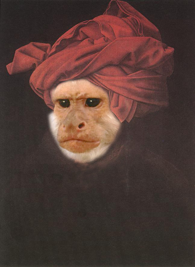 Diseño de Photoshop por thetop para DesignCrowd (Community Contests) | Diseño #9140840