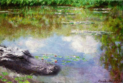 Diseño de Photoshop por finnpuppy para DesignCrowd (Community Contests) | Diseño #9140745