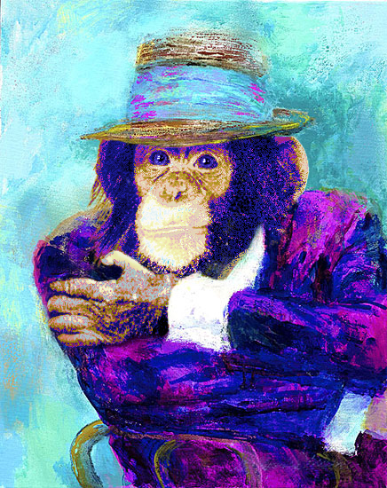 Photoshop-Design von Philbert für DesignCrowd (Community Contests) | Design #9140757