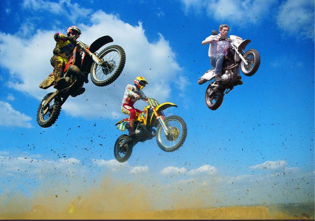 Photoshop Design by bubufr for DesignCrowd (Community Contests) | Design #9126210