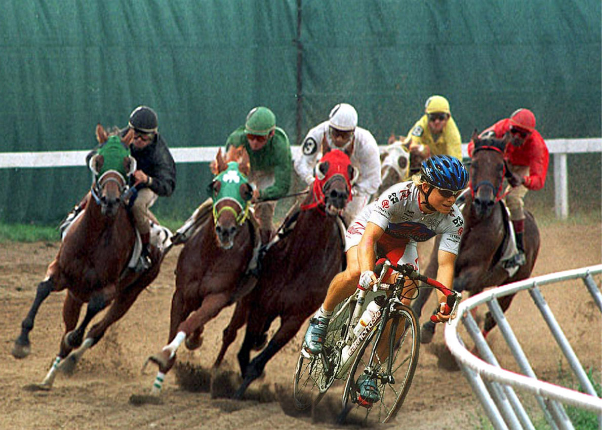 Photoshop Design by rdk for DesignCrowd (Community Contests) | Design #9126221