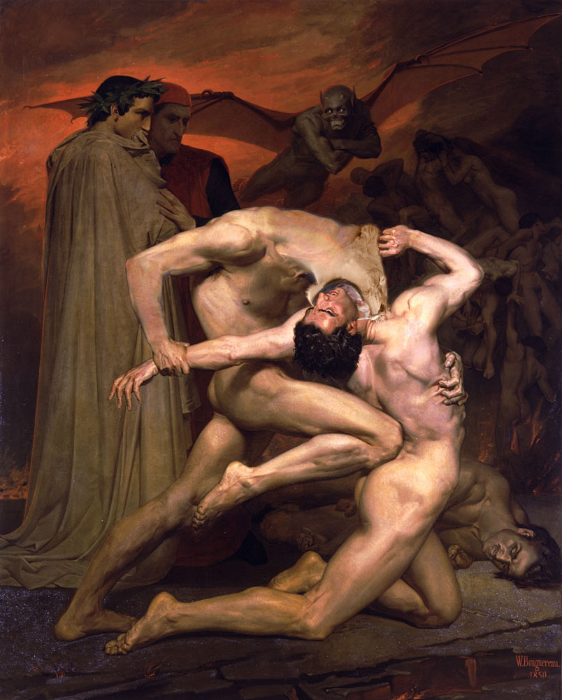 Photoshop Design by DrSopor for DesignCrowd (Community Contests) | Design #9140798