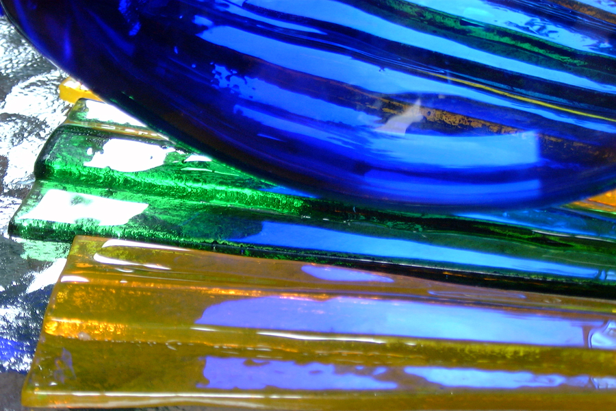 Fotografía por ahaze1 para DesignCrowd (Community Contests) | Diseño #9146581