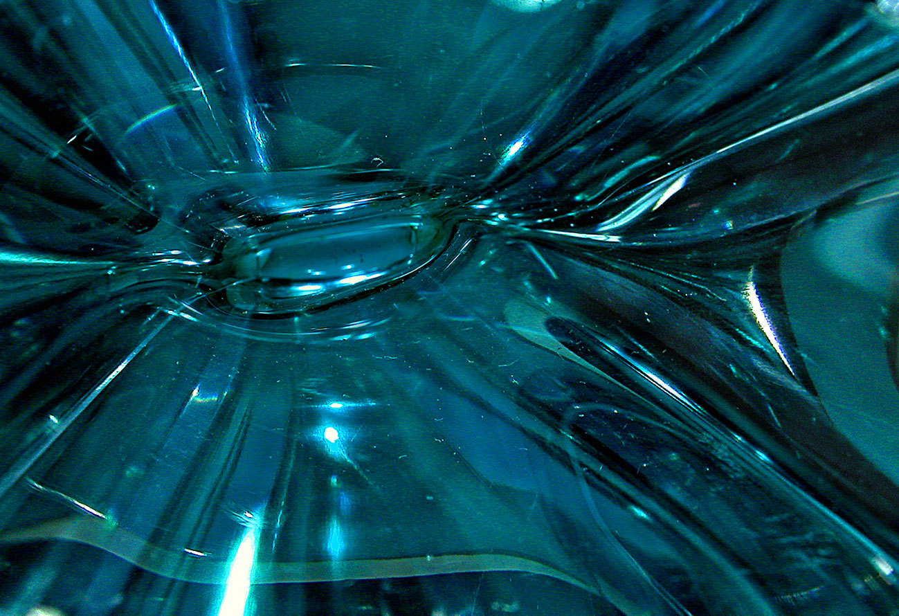 Photography by branie for DesignCrowd (Community Contests) | Design #9146569