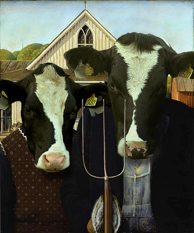 Photoshop Design by bingy for DesignCrowd (Community Contests) | Design #9140782