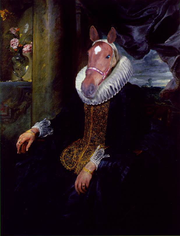 Photoshop-Design von hobbes_the_great für DesignCrowd (Community Contests) | Design #9140791