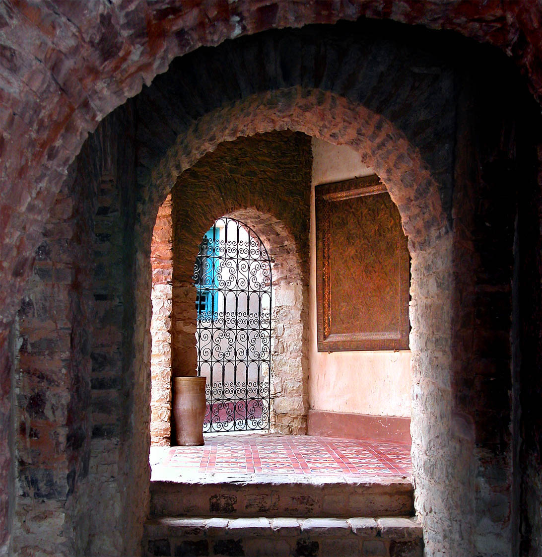 Photography by branie for DesignCrowd (Community Contests) | Design #9140026