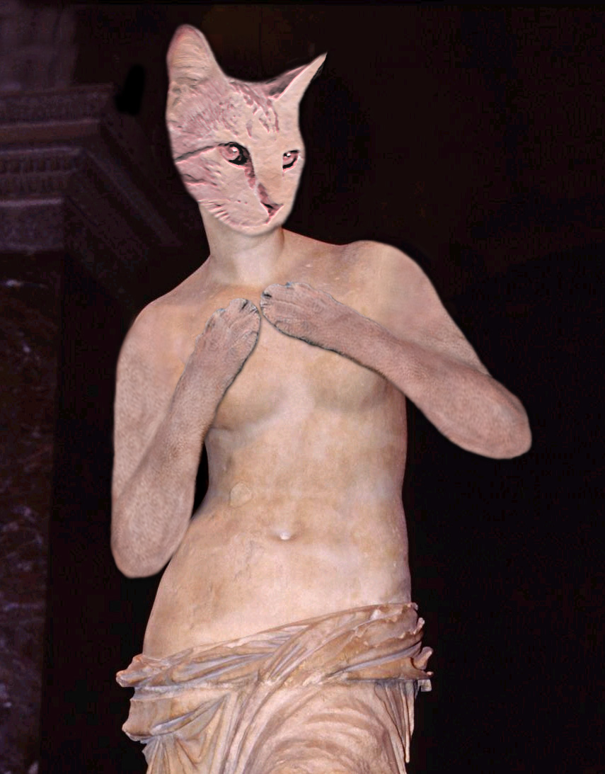 Photoshop Design by branie for DesignCrowd (Community Contests) | Design #9140951