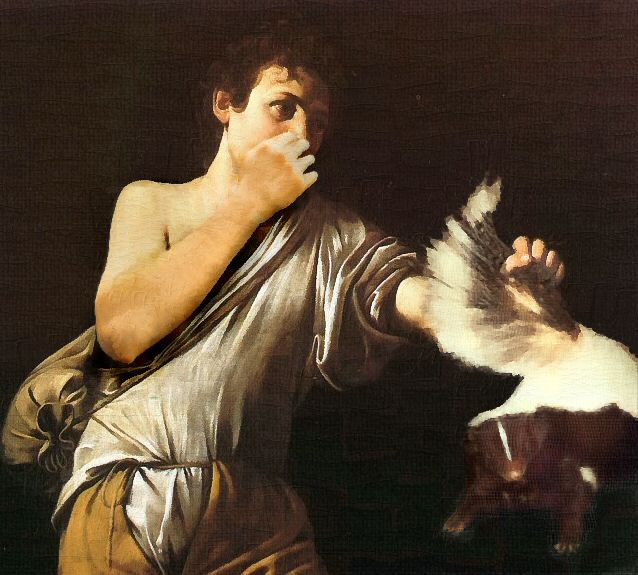 Design Photoshop par daisiem pour DesignCrowd (Community Contests) | Design #9140917