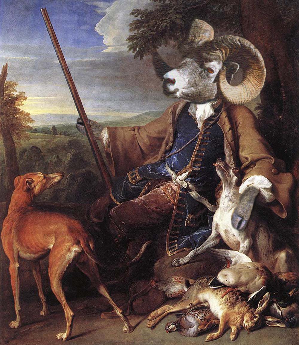 Photoshop-Design von TampaDroid für DesignCrowd (Community Contests) | Design #9140913