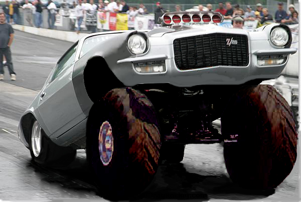 Photoshop-Design von Wastedmind für DesignCrowd (Community Contests) | Design #9126263