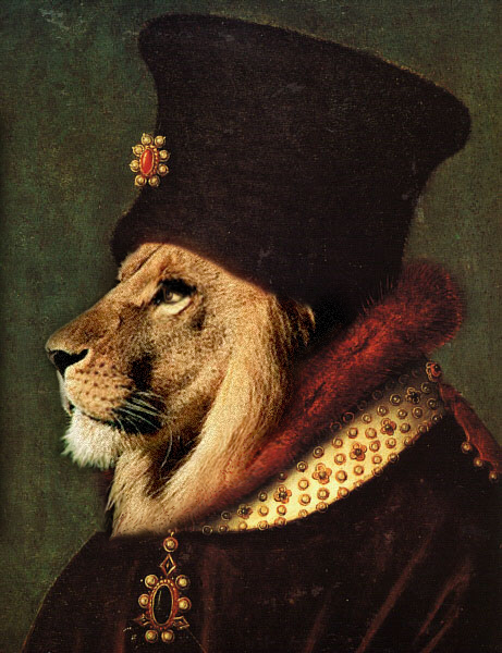 Photoshop Design by JuggoPop for DesignCrowd (Community Contests) | Design #9140919