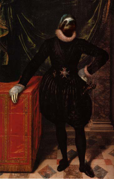 Photoshop Design by bs8000 for DesignCrowd (Community Contests) | Design #9141004