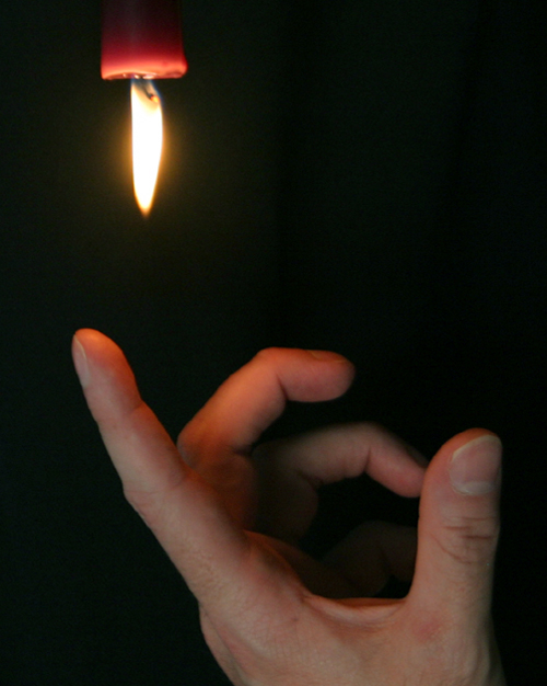 Photography by paddyjoe for DesignCrowd (Community Contests) | Design #9145561