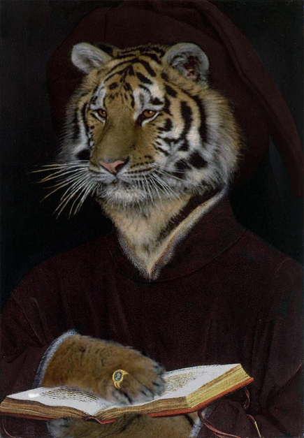 Photoshop Design by OneHappyFemale for DesignCrowd (Community Contests) | Design #9140902