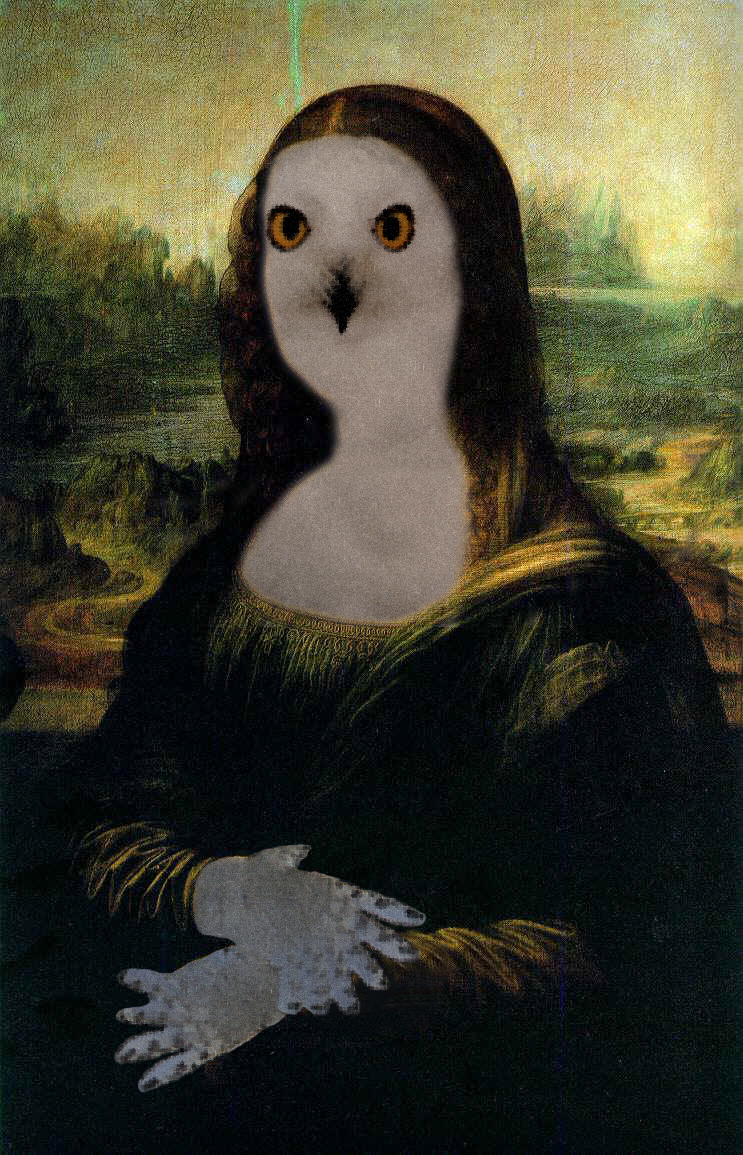 Photoshop-Design von CopperMiner für DesignCrowd (Community Contests) | Design #9140906