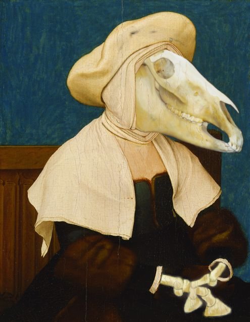 Photoshop-Design von Garsaelon für DesignCrowd (Community Contests) | Design #9141018