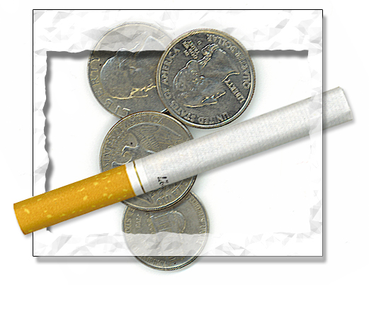 Logo Design by JuggoPop for DesignCrowd (Community Contests) | Design #9141071