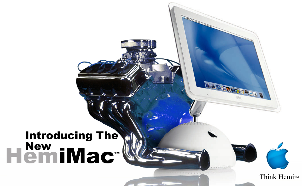 Photoshop Design by MrSaturn for DesignCrowd (Community Contests) | Design #9143022