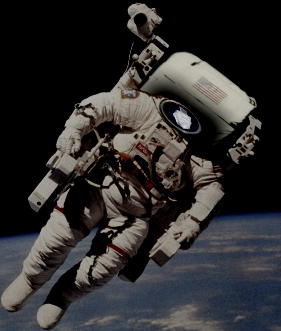 Photoshop Design by Pavel_87_BANNED for DesignCrowd (Community Contests) | Design #9142247