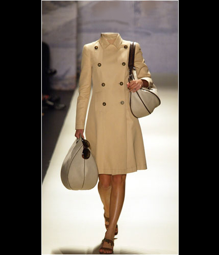 Photoshop-Design von deepEater für DesignCrowd (Community Contests) | Design #9142252