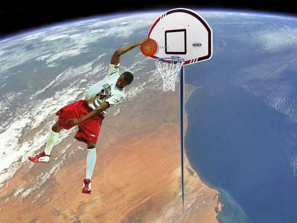 Photoshop Design by TheNomad for DesignCrowd (Community Contests) | Design #9126305