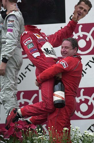 Photoshop Design by bubufr for DesignCrowd (Community Contests) | Design #9142257