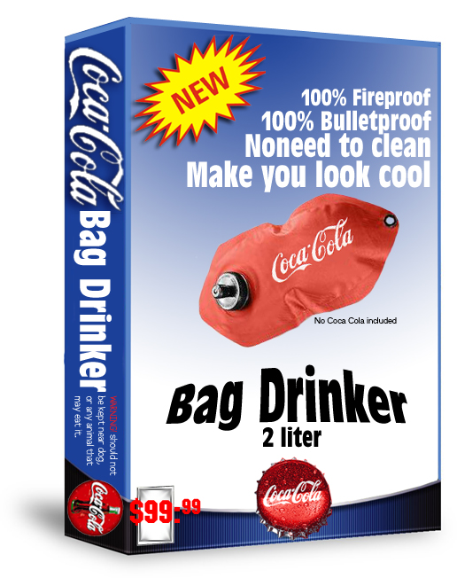 Design Photoshop par SMabarn pour DesignCrowd (Community Contests) | Design #9143027