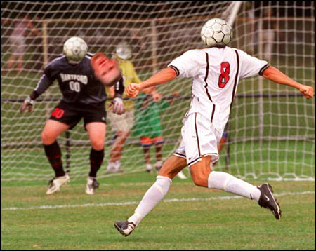 Photoshop-Design von Bb für DesignCrowd (Community Contests) | Design #9142260