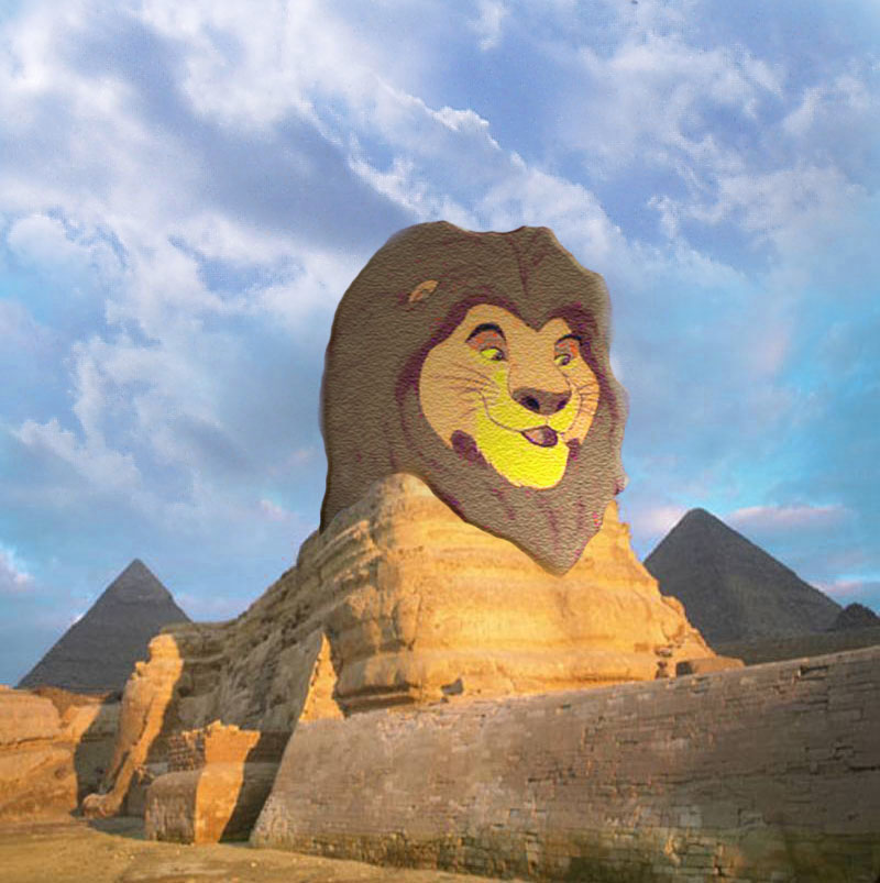 Photoshop Design by Anopheles for DesignCrowd (Community Contests) | Design #9142280