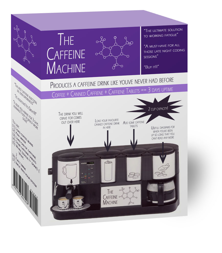 Photoshop Design by killswtch_BANNED for DesignCrowd (Community Contests) | Design #9143039