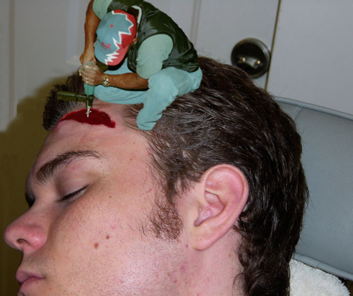 Diseño de Photoshop por amy3333 para DesignCrowd (Community Contests) | Diseño #9126280