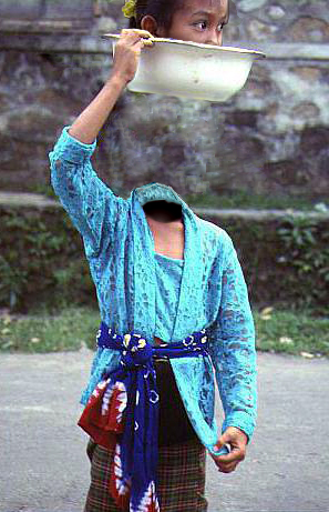 Design Photoshop par bigbucho pour DesignCrowd (Community Contests) | Design #9142273