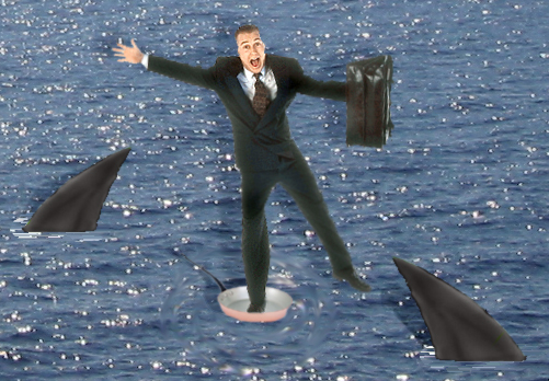 Photoshop Design by phingy for DesignCrowd (Community Contests) | Design #9126286