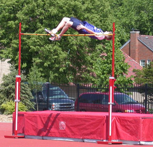 Diseño de Photoshop por adonf para DesignCrowd (Community Contests) | Diseño #9126288