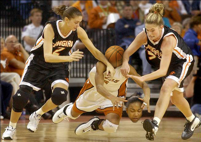 Photoshop Design by AMG for DesignCrowd (Community Contests) | Design #9142270