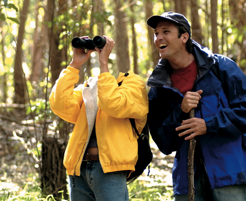 Photoshop Design by fearscythe for DesignCrowd (Community Contests) | Design #9142289