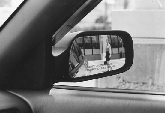 Photography by kellydor for DesignCrowd (Community Contests) | Design #9140186