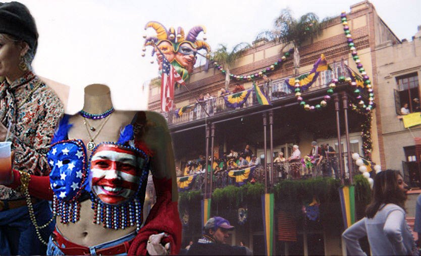 Diseño de Photoshop por MrsLion para DesignCrowd (Community Contests) | Diseño #9142343