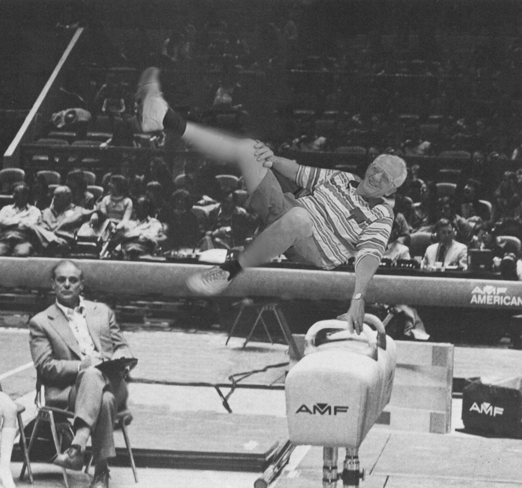 Diseño de Photoshop por Redbull_UK para DesignCrowd (Community Contests) | Diseño #9126268