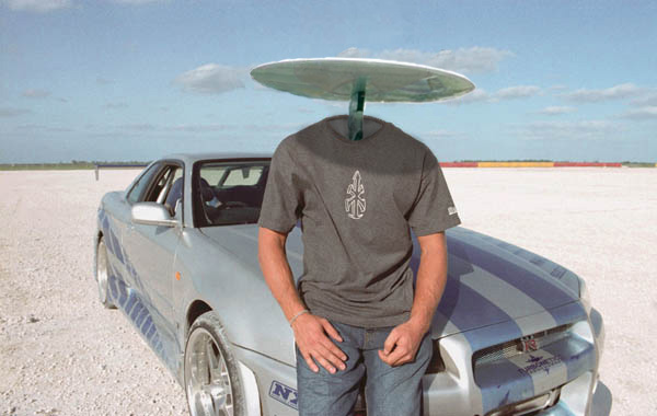 Photoshop Design by xfreetwo for DesignCrowd (Community Contests) | Design #9142316