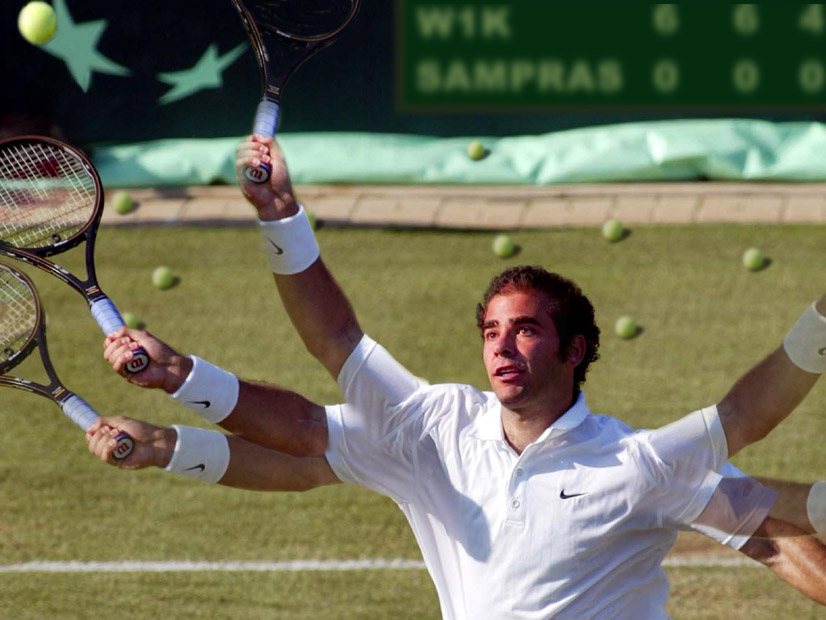 Photoshop Design by hipnoart for DesignCrowd (Community Contests) | Design #9126291