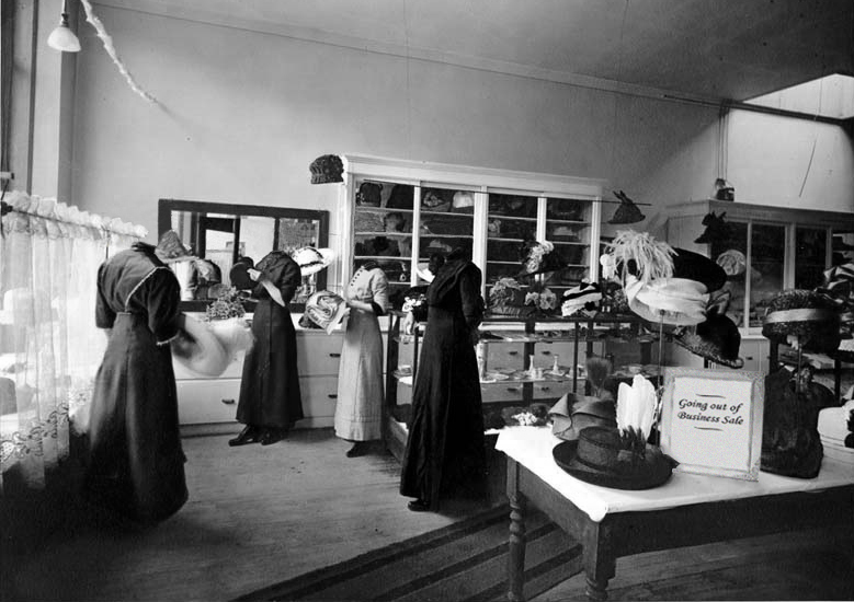 Design Photoshop par Matte1138 pour DesignCrowd (Community Contests) | Design #9142301