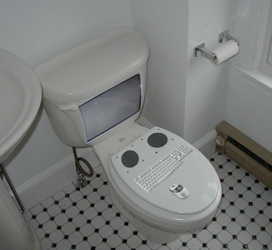 Photoshop-Design von patoloco für DesignCrowd (Community Contests) | Design #9143033