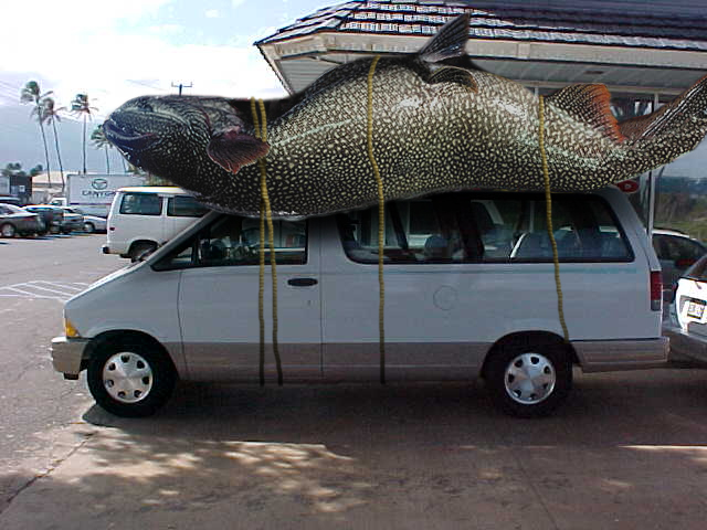 Photoshop Design by bs8000 for DesignCrowd (Community Contests) | Design #9126309