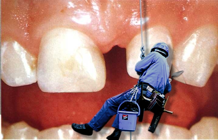 Design Photoshop par TheNomad pour DesignCrowd (Community Contests) | Design #9145330