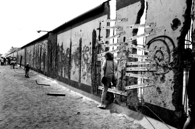 Photoshop Design by Pavel_87_BANNED for DesignCrowd (Community Contests) | Design #9145326