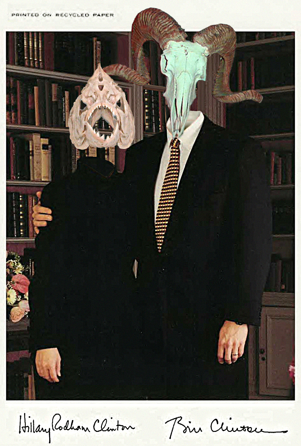 Photoshop-Design von Falonvel für DesignCrowd (Community Contests) | Design #9142383