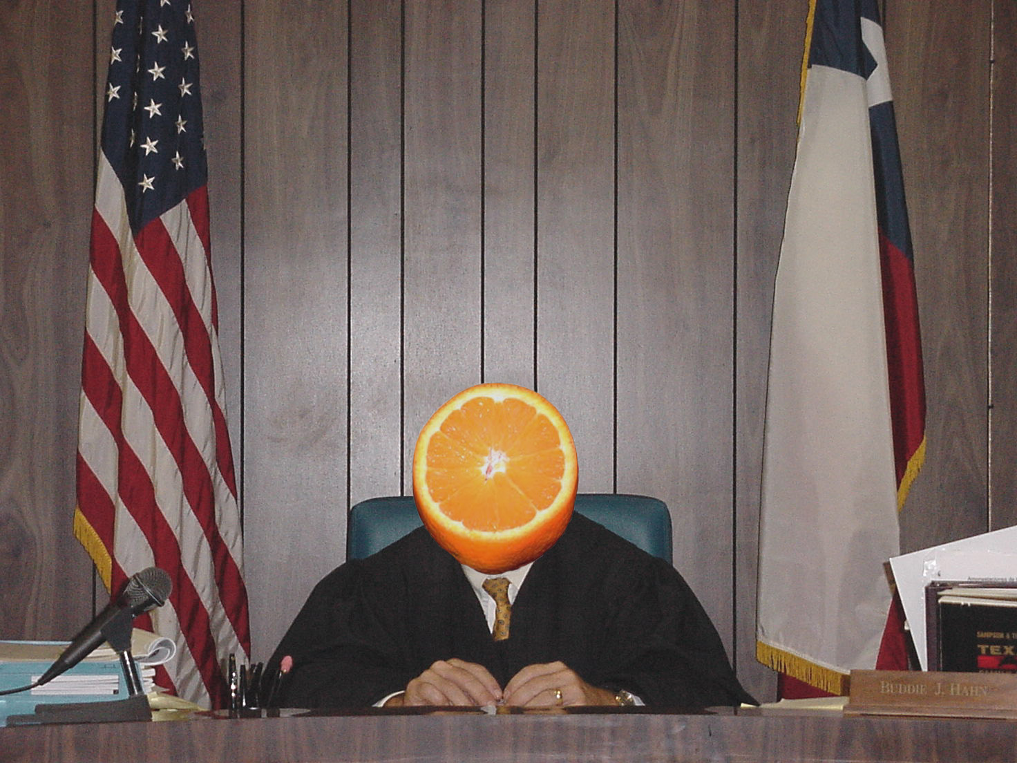 Diseño de Photoshop por telboy_BANNED para DesignCrowd (Community Contests) | Diseño #9142418